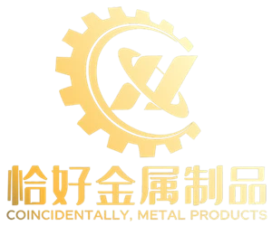 Wuhu Qiahao metal pwodwi co, Ltd.